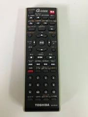 2026年最新】SE-R0245の人気アイテム - メルカリ