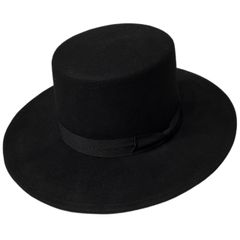 K03379新品 HYSTERIC GLAMOUR × STETSON ハット - メルカリ