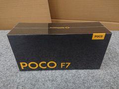 POCO C61/C71 & realme 70T Note 60 ❗️7台セット - メルカリ