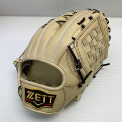 プロステイタスキャッチャーミットG小林誠司選手モデル - メルカリ
