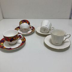 唐津焼 酒器セット 徳利 ぐい呑2客 一四代目 中里太郎右衛門窯造 共箱付き 作家物　251216-14T 送料無料】唐津焼 酒器セット 徳利 ぐい呑2客 一四代目 中里太郎右衛門