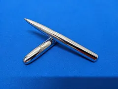 フィッシャー スペースペン◎ボールペン ブレット シリーズ Fisher SPACE PENのサムネイル
