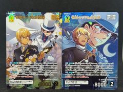 ゲンシグラードンEX UR 1ED 094/081 バンデットリング PSA9 - メルカリ