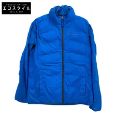 Porsche Design ポルシェデザイン ﾌﾞﾙｰ×ｸﾞﾚｰ ﾅｲﾛﾝ ﾘﾊﾞｰｼﾌﾞﾙ 911 GT3 ｲﾝﾅｰ付きﾍﾞｽﾄ S