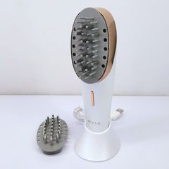 美顔器ヤーマン スカルプリフト MS-80 - メルカリ