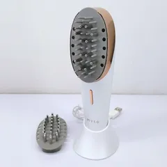 mysé ミーゼ スカルプリフト MS-80W