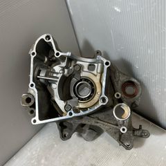 NS50F 前期 腰下 クランクシャフト ミッション NSR50 NS-1 - メルカリ