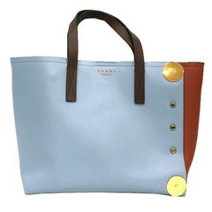 HERMES エルメス カシミヤ マフラー エトープ Unie Brod