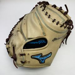 30%OFF】誠グローブ アドゥワ誠モデル 学生野球対応 - メルカリ
