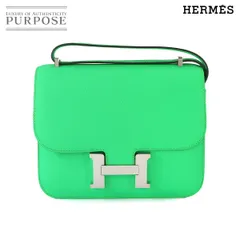 2026年最新】エルメスモザイクヴァンキャトルの人気アイテム - メルカリ