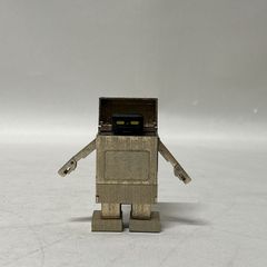 ライタンシリーズ 超合金 GB-82 プリントライタン 当時物 1980年代