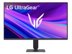 LG 25MS500-B 24.5