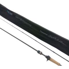 G CRAFT MOSS MS-1102-TR SWELL special - メルカリ