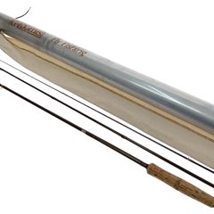 SAURUS ザウルス トラウトスピン ボロン トゥイッチン70M TS-BT70MS