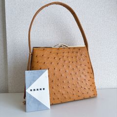 SWAROVSKI スワロフスキー ボトルストッパー 84/13 - メルカリ