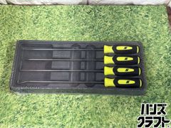【久留米】【引取限定】ナカオ アルミ製点検口昇降具 天龍 TN-3000　150Kg　脚立 専用脚立　【久留米上津BP店】【中古】 ○【引取限定】ナカオ アルミ製点検口昇降具 天龍 TN-3000 150Kg 脚立