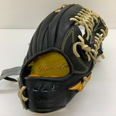 ミズノプロ プロ支給品 For Professional - メルカリ