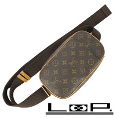 プラダ ■美品■ 2WAY ハンド ショルダー バッグ カバン SS レザー ブラック シルバー 1BD168 【624360】3 PRADA - プラダ □美品□ 2WAY ハンド ショルダー バッグ カバン SS