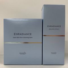 186000 新品未使用 MUSEE COSME ミュゼコスメ スキンケア商品 12点まとめ売り [0000000002048] ミュゼコスメ / MC PLスキンケアゲルEXの公式商品情報｜美容・化粧品