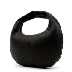 未使用級】Aeta アエタ ディア ワン ショルダーバッグ ホーボー 