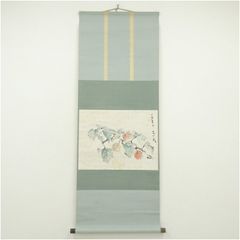 再値下げ☆池田満寿夫 BOOK WORK 特装限定本 - メルカリ