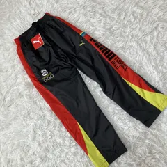 プーマ　ジャージ　下　130