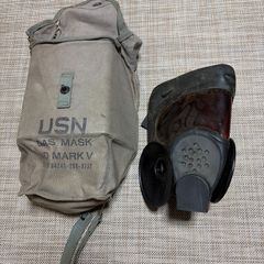 未使用 ロシア軍 ソ連軍 ガスマスク GP5 コスプレ ハロウィン アーミー