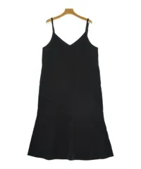 ITEMS URBAN RESEARCH ワンピース レディース 【古着】【中古】【送料無料】のサムネイル