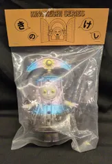 2026年最新】しももくの人気アイテム - メルカリ