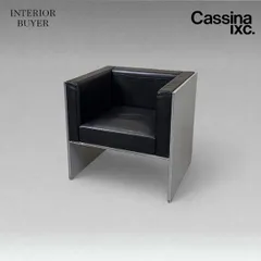 2026年最新】cassina クッションの人気アイテム - メルカリ