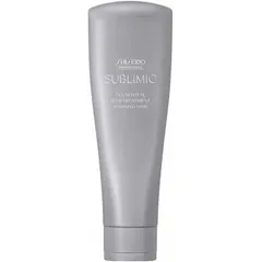 資生堂プロ サブリミック アデノバイタル ヘアトリートメント 250gのサムネイル