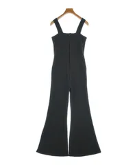 Narcissus オールインワン/サロペット レディース 【古着】【中古】【送料無料】のサムネイル