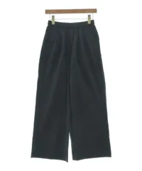 Fantastic Days パンツ（その他） レディース 【古着】【中古】【送料無料】