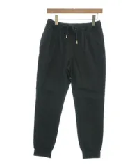 GENE HEAVENS パンツ（その他） レディース 【古着】【中古】【送料無料】