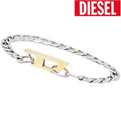 TRUSSARDI トラサルディ ブレスレット シルバー 925 18K - メルカリ