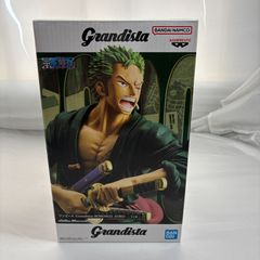 S363 BANDAI SPIRITS Brandista 로로노아 조로 262945851