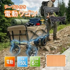 THORR コンテナボックス 50L アルミ製 - メルカリ