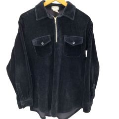 Jones New York Sport ブラック リブトップス 1X - メルカリ