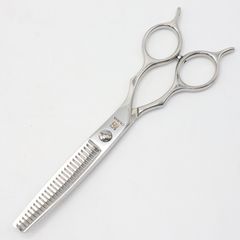 調整済　MIZUTANI アクロリーフワイド K25　セニング　15～25% 調整済 MIZUTANI アクロリーフワイド K25 セニング 15～25% - メルカリ
