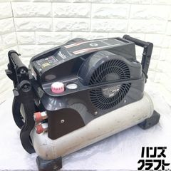 ○【引取限定】KOSHIN 工進 GV-28i インバーター発電機 【配送不可 