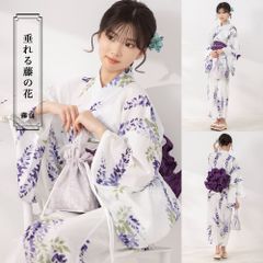 DITA 燦々京まつり（紺碧）浴衣 帯 utatane下駄 腰紐2本 セット - メルカリ