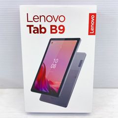 Lenovo TAB6 Androidタブレット本体 - メルカリ Lenovo TAB6 Androidタブレット本体 - メルカリ