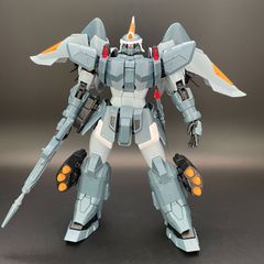 숍 한정 할인 쿠폰 발행중 건프라 [정크품/결품, 상처, 먼지] ①MG 1/100 모빌진 완성품 조립 완료 MG HG 건담 정크 정리 Gunpla 2397