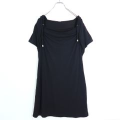 【美品】ピンクハウス★ギンガムパッチワーク♪ローンチュニックブラウス 黒系 薔薇pt♪薄手 z18327 美品】ピンクハウス☆ギンガムパッチワーク♪ローンチュニックブラウス