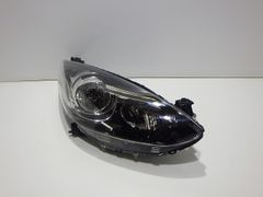 Mazda2 純正 ヘッドライト右 5BA-DJLAS - メルカリ