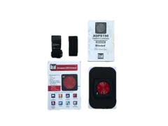 2026年最新】XGPS150 DUALの人気アイテム - メルカリ