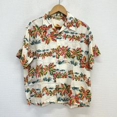僕らの別荘 シャツ - メルカリ