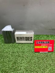 L6用イスキーバルブスプリング 12個セット 新品 - メルカリ