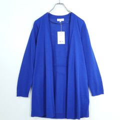 【美品】ピンクハウス★お花&amp;リボンpt♪チュニックブラウス ベージュ系 前開き 薄手 z19387 美品】ピンクハウス☆お花&リボンpt♪チュニックブラウス ベージュ系