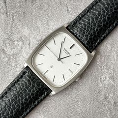 FENDI フェンディ 810L 腕時計 レディースウォッチ 稼働品 メルカリ